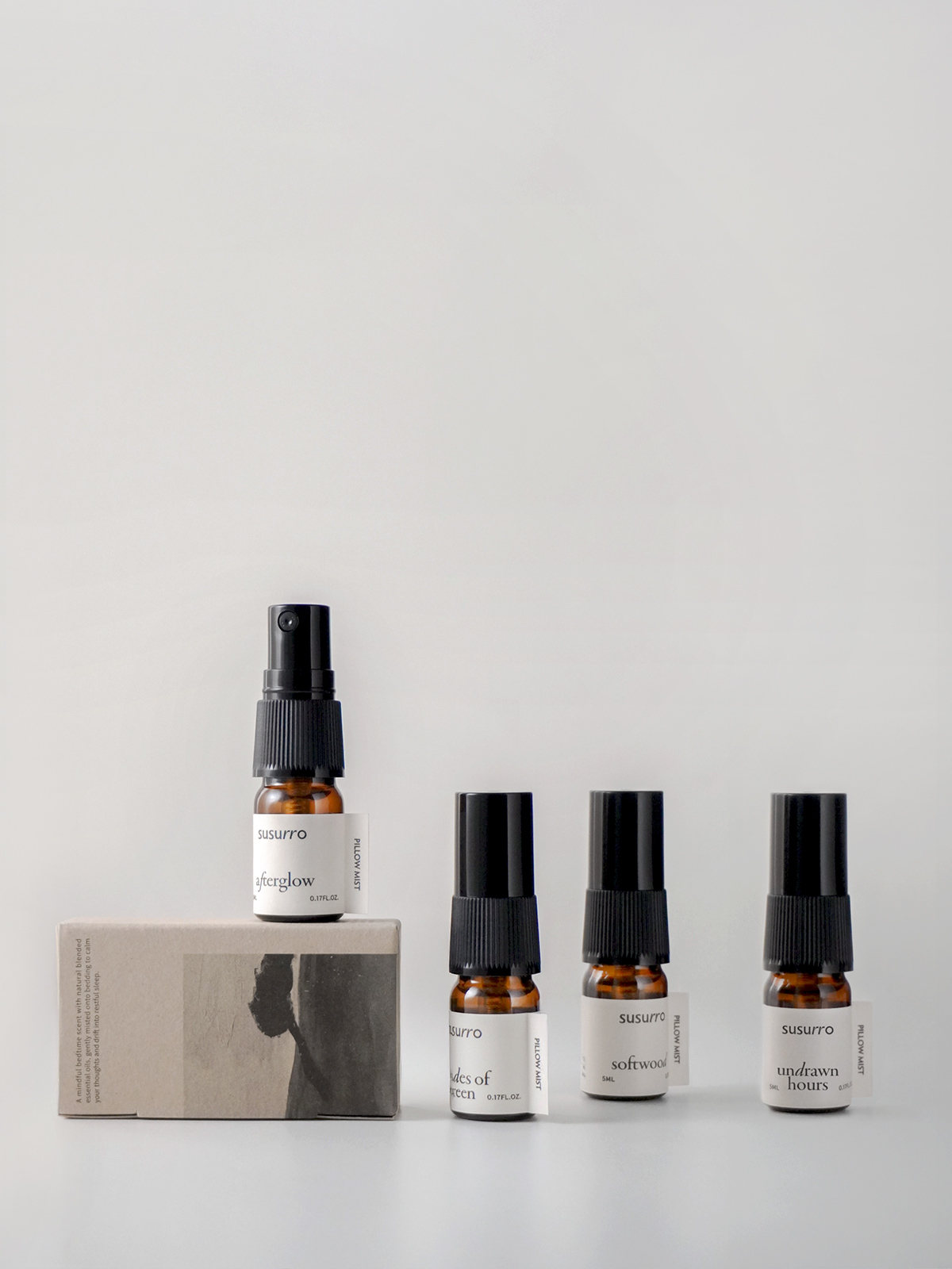 susurro-pillow-mist-5ml_02
