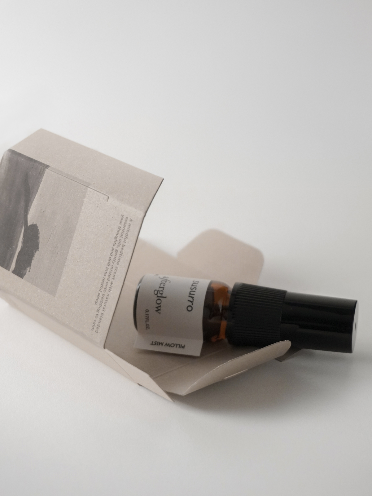 susurro-pillow-mist-afterglow-5ml