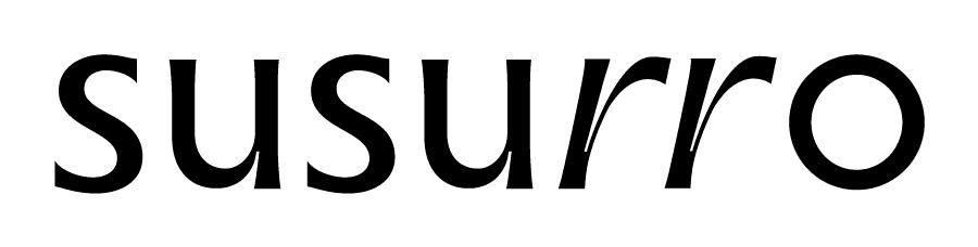 susurro