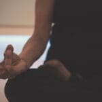 睡前焦慮「對抗」：每天只要15分鐘（成因, 改善, 建議）