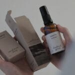 枕頭噴霧怎麼選？挑選放鬆噴霧的 5 個指南