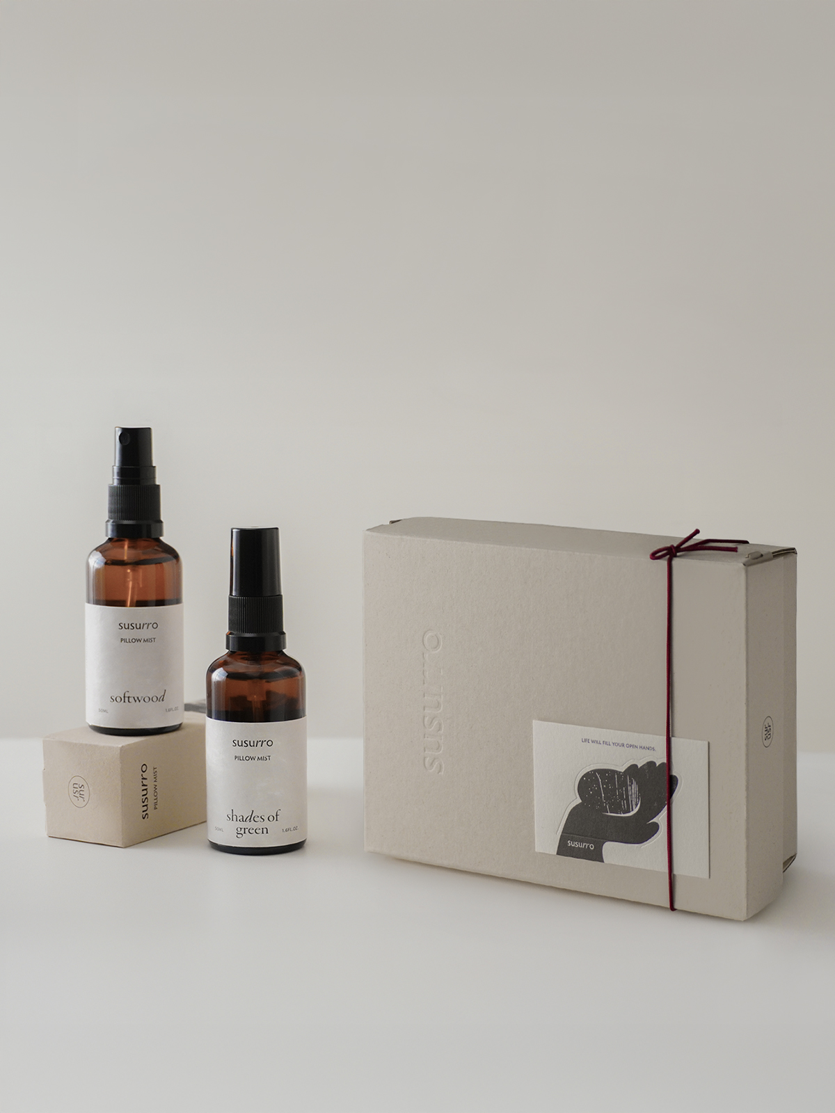 pillow-mist-gift-02