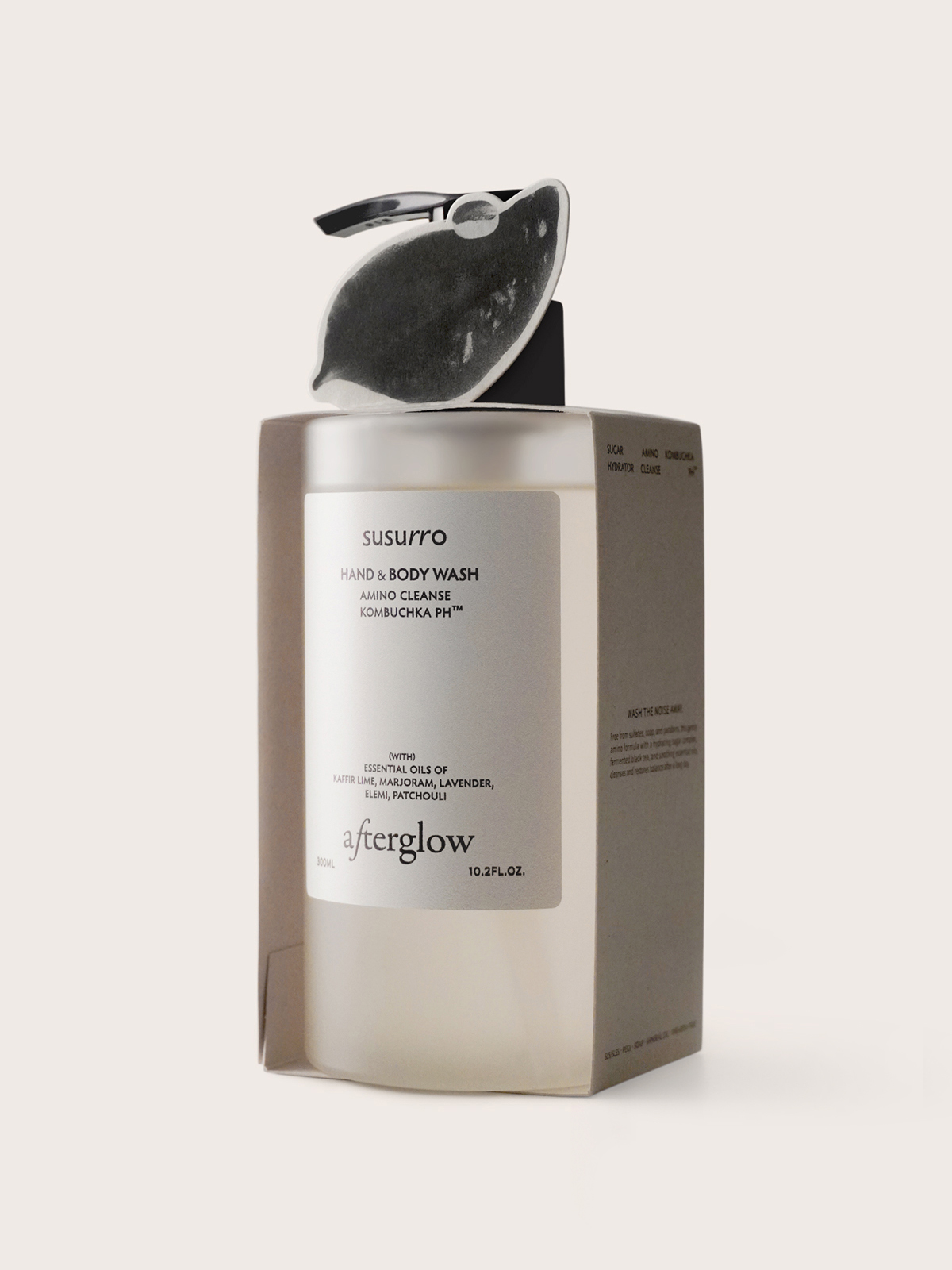 hand-body-wash-afterglow