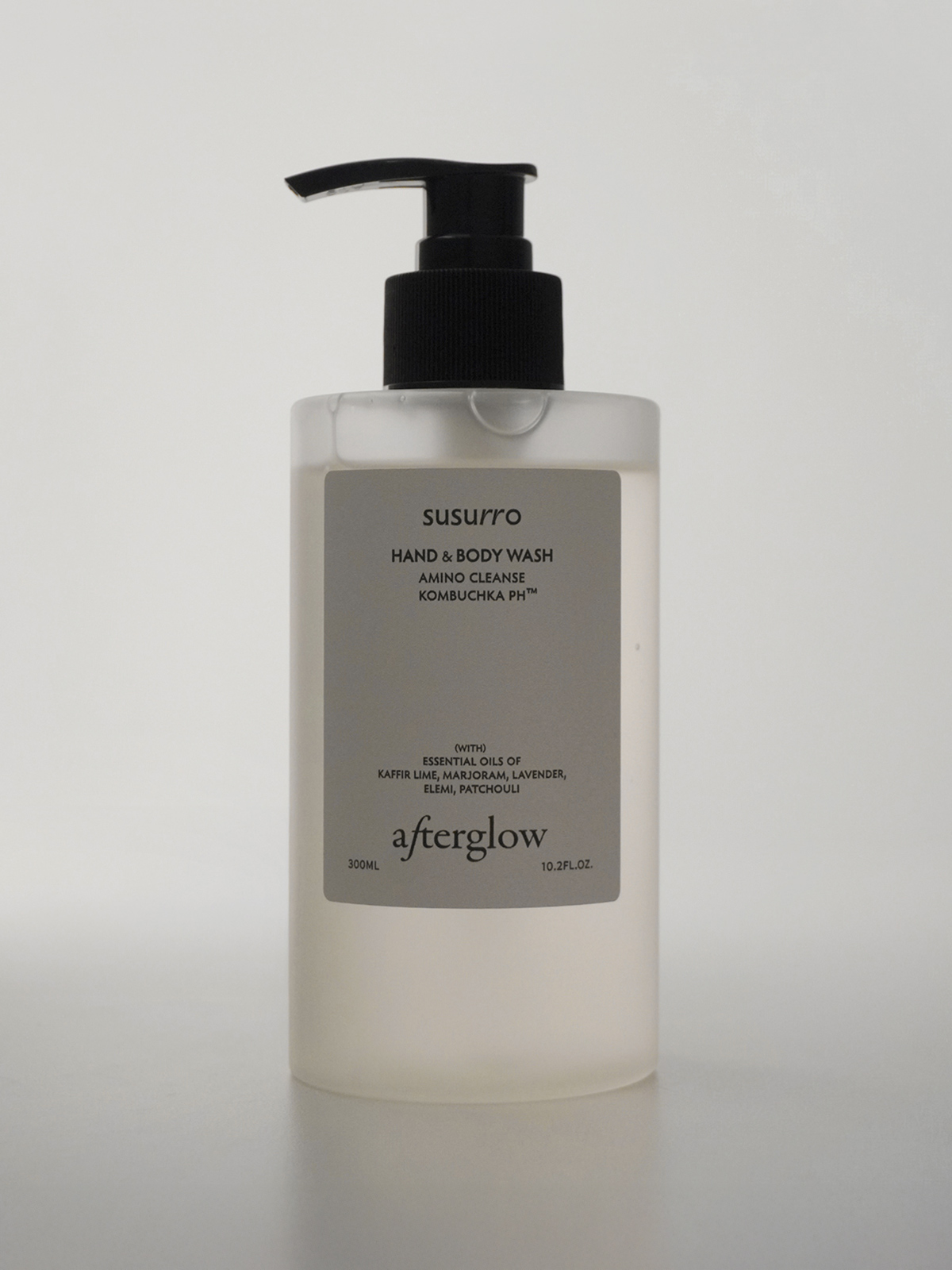 susurro-hand-body-wash-afterglow-02
