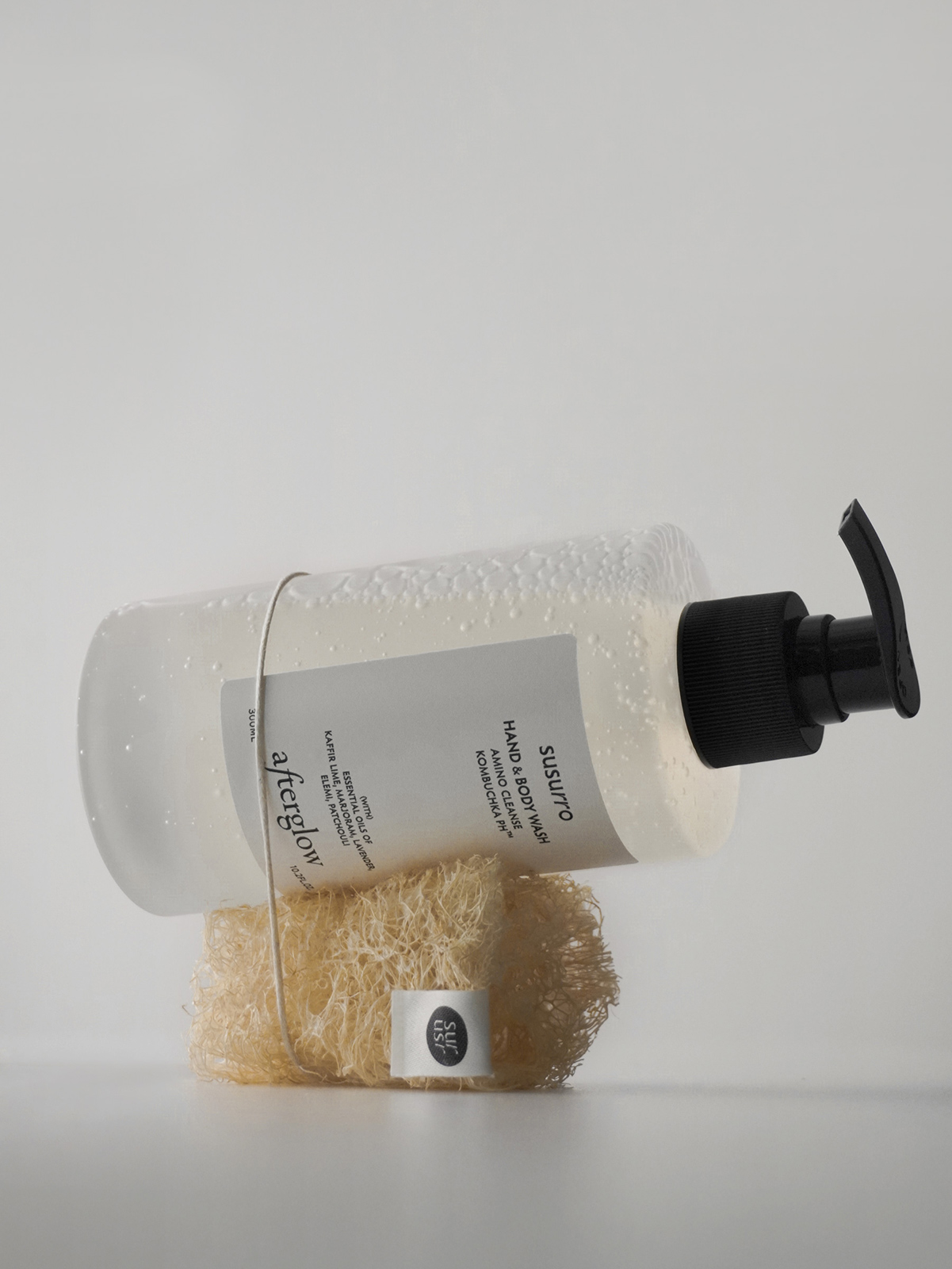 susurro-hand-body-wash-afterglow-03