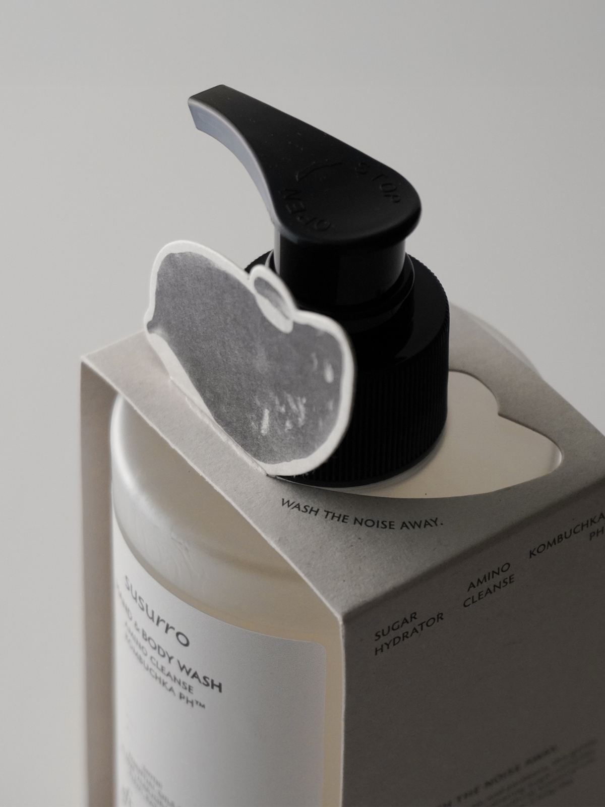 susurro-hand-body-wash-afterglow-05