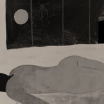 睡不著其實不是失眠？5 個簡單小訣竅陪你入眠