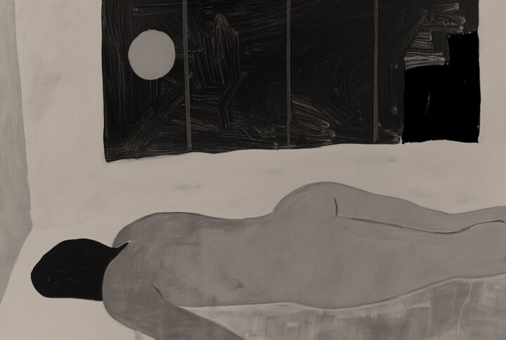 睡不著其實不是失眠？5 個簡單小訣竅陪你入眠