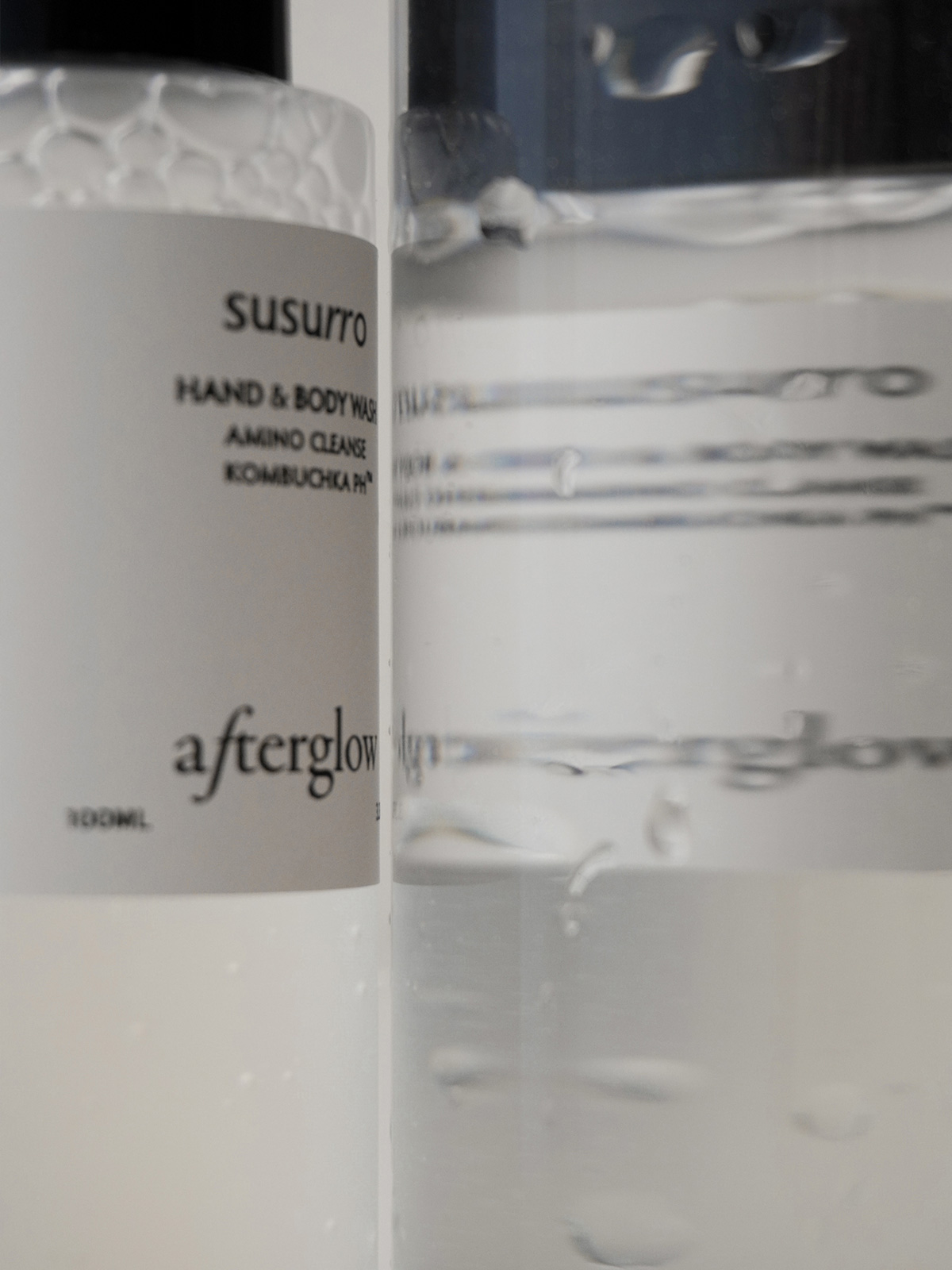 hand-body-wash-afterglow-100ml-05