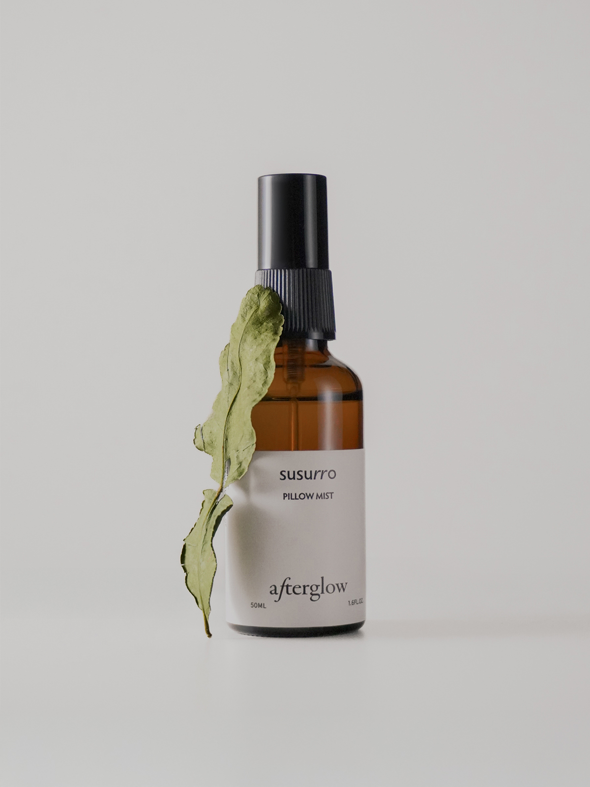 susurro-pillow-mist-afterglow_02