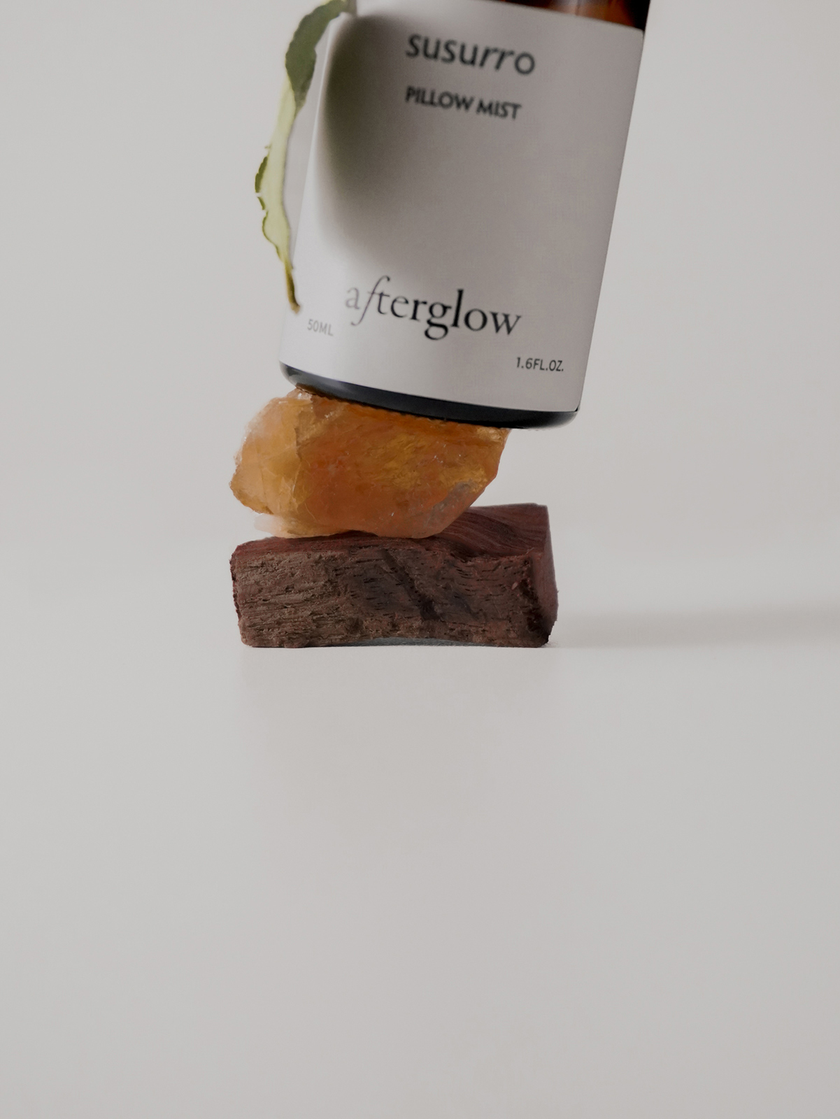 susurro-pillow-mist-afterglow_04